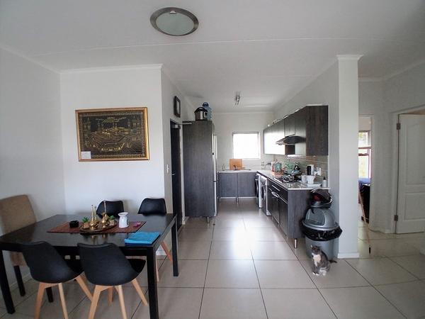 3 Bedroom Property for Sale in De Velde Western Cape